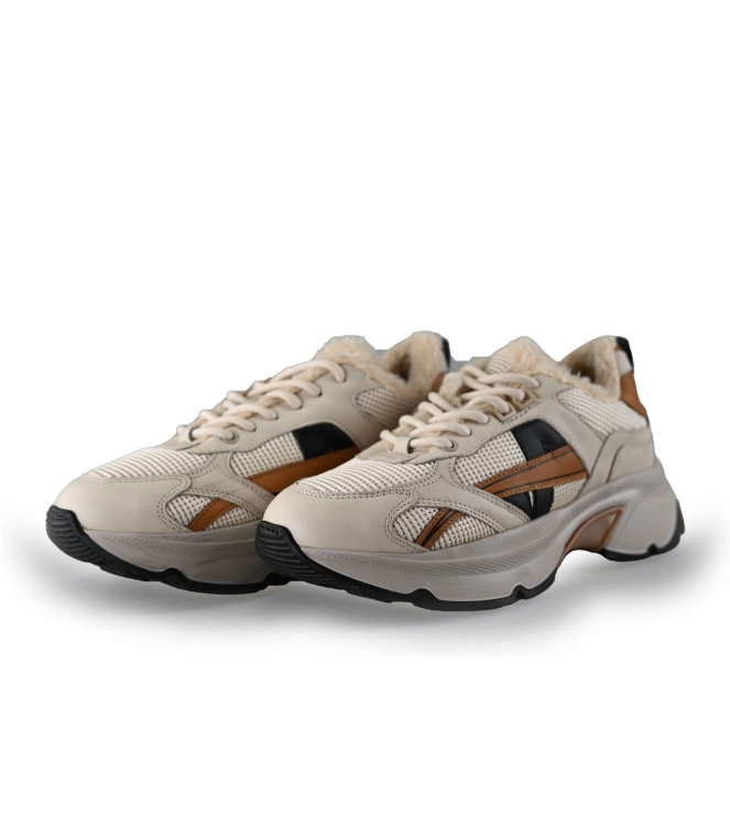 Nubikk Sneaker