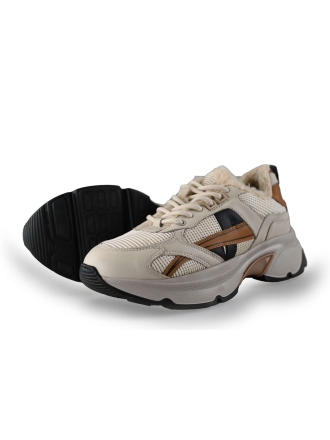 Nubikk Sneaker