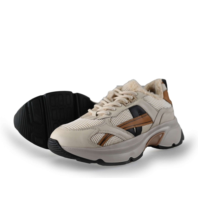 Nubikk Sneaker