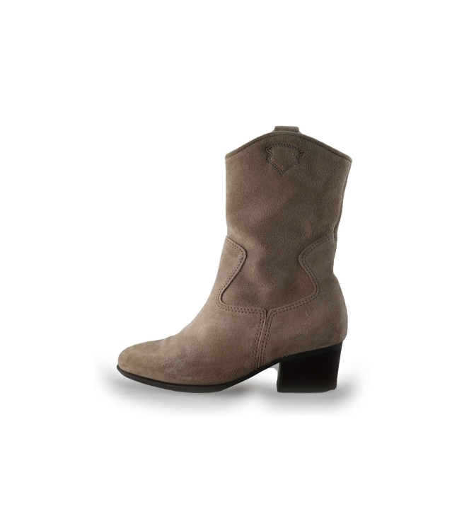 Gabor Stiefeletten