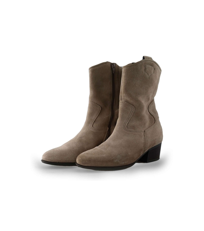 Gabor Stiefeletten