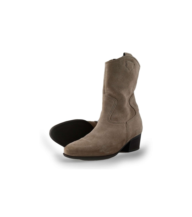 Gabor Stiefeletten