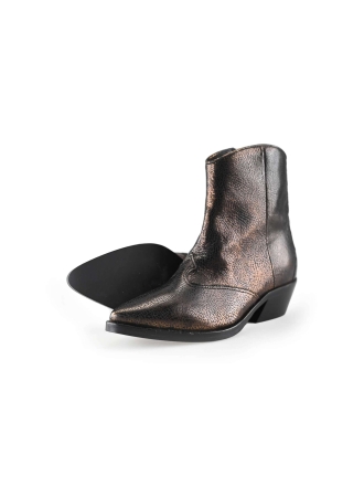 VIA VAI Cowboystiefel