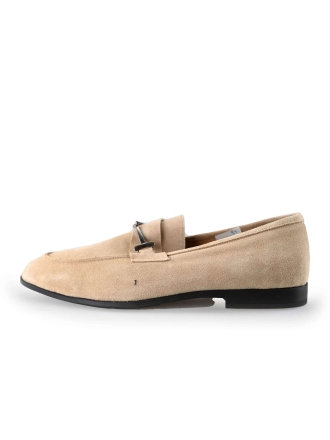 Mazzeltov Loafers  Braun 230956