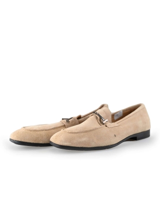 Mazzeltov Loafers  Braun 230956