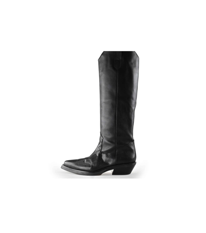 Notre-V Stiefel