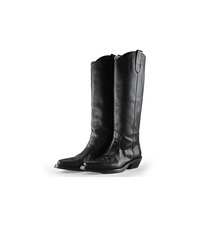Notre-V Stiefel