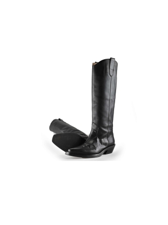 Notre-V Stiefel