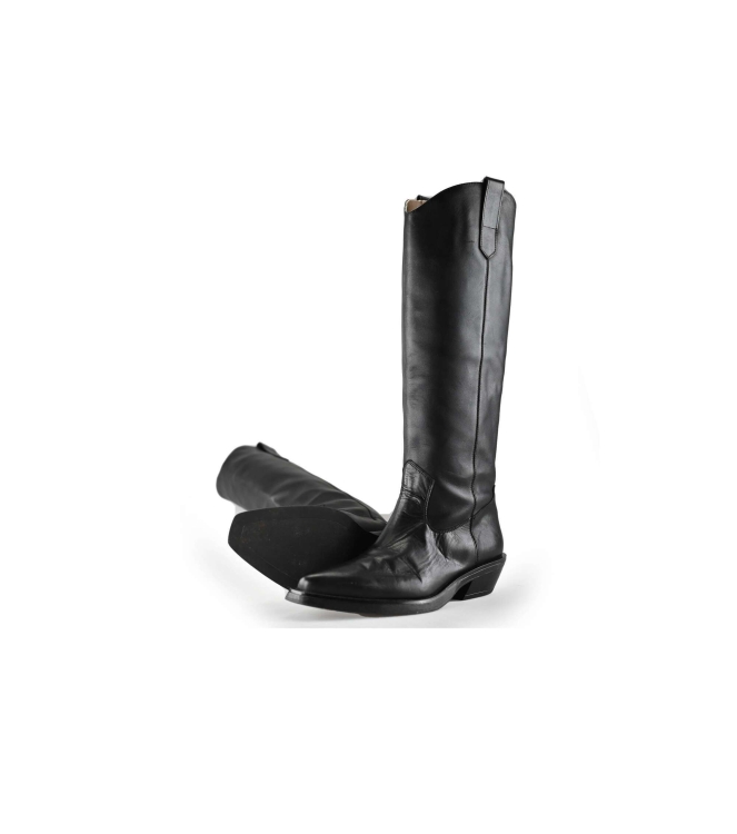 Notre-V Stiefel