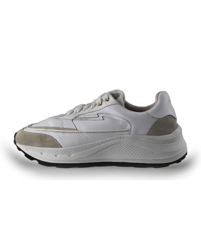 Nubikk Sneaker