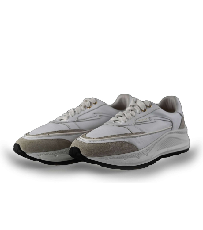 Nubikk Sneaker