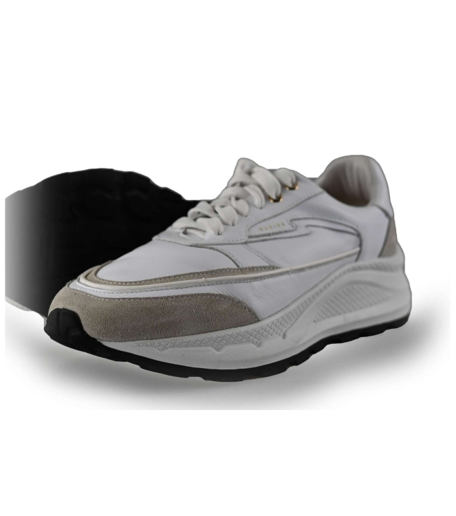 Nubikk Sneaker