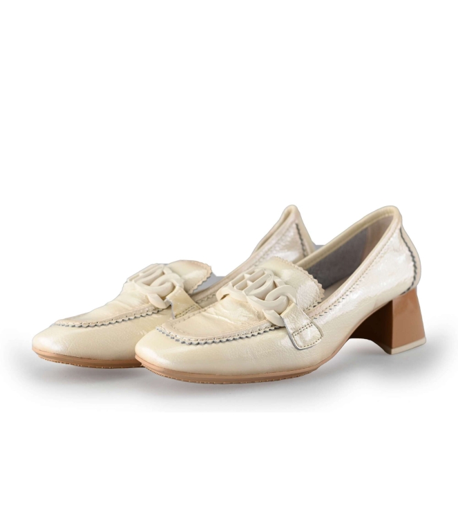 Hispanitas Slip-ons