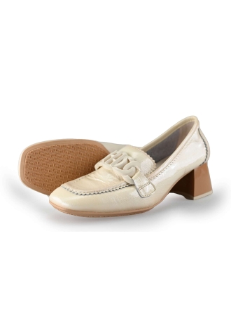 Hispanitas Slip-ons