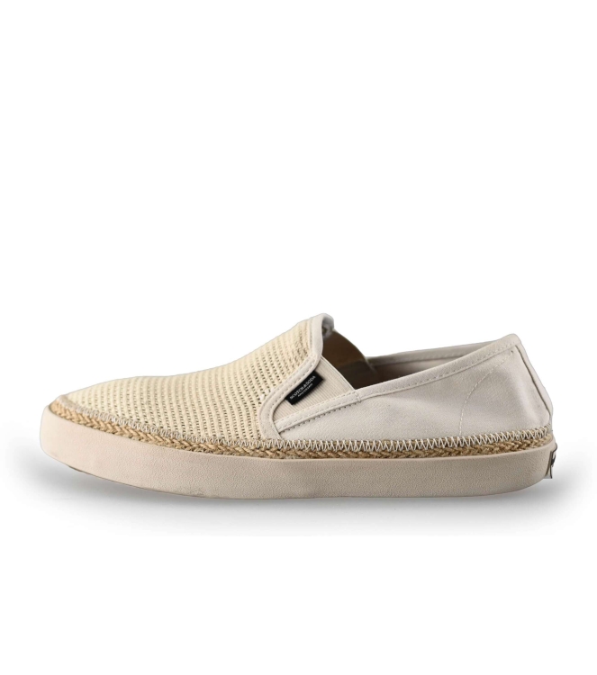 Scotch & Soda Slip-ons
