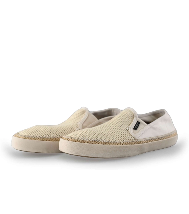Scotch & Soda Slip-ons