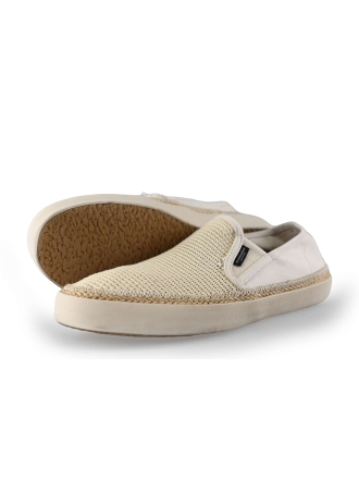 Scotch & Soda Slip-ons