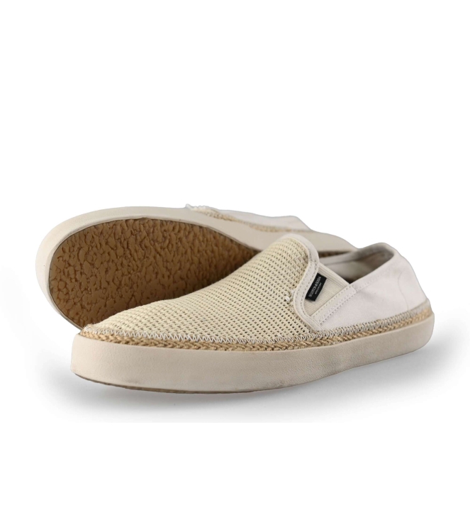 Scotch & Soda Slip-ons