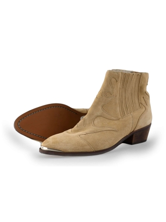 Toral Cowboystiefel