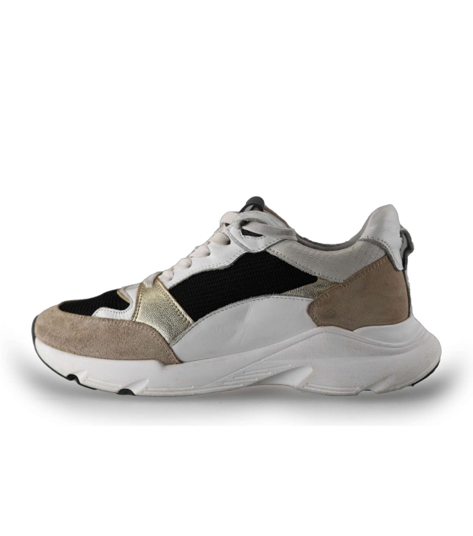 Maruti Sneaker