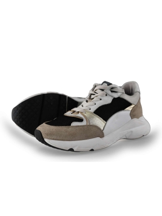 Maruti Sneaker