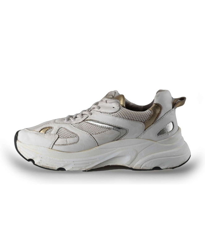 Omoda Sneaker