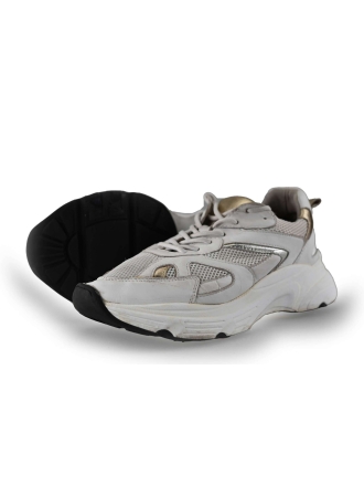 Omoda Sneaker