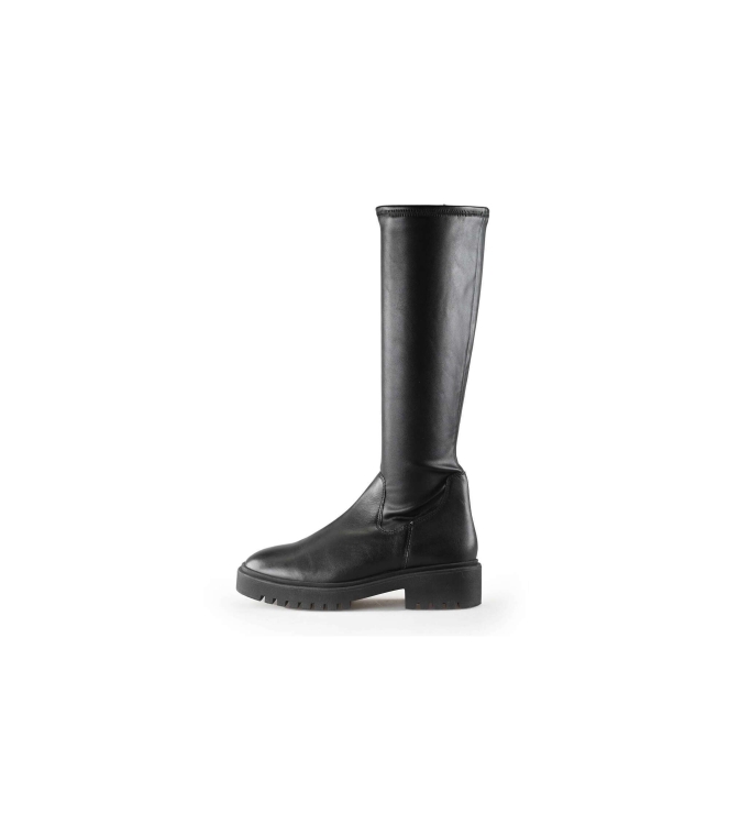 Omoda Stiefel