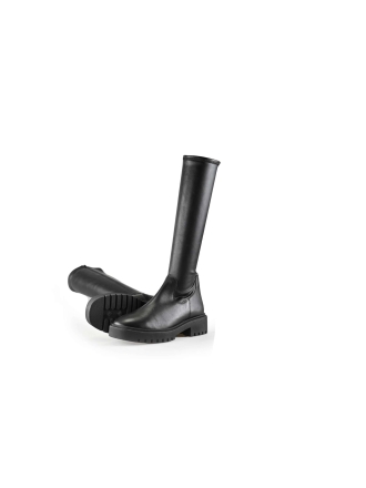 Omoda Stiefel