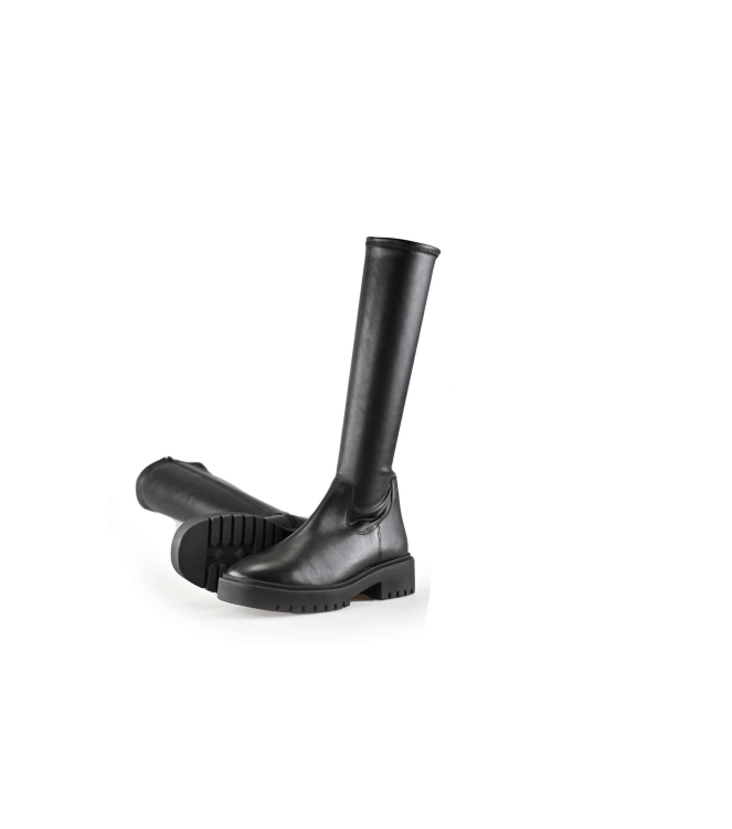 Omoda Stiefel
