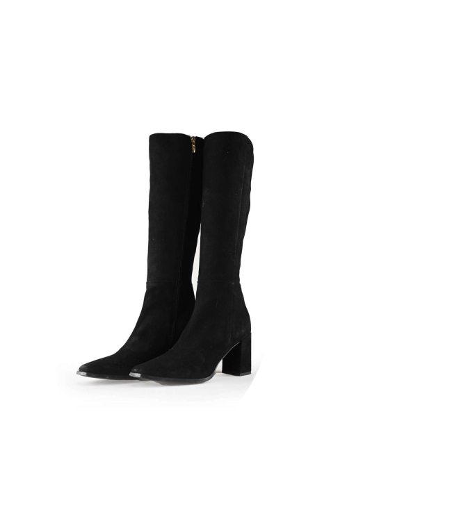 Lina Locchi Stiefel