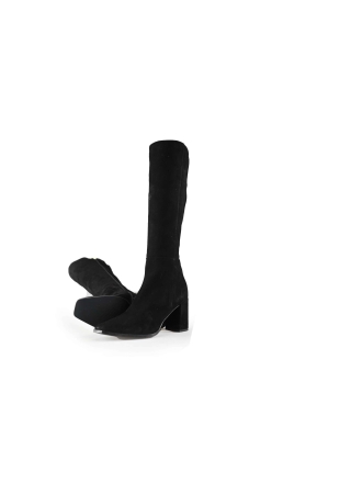 Lina Locchi Stiefel