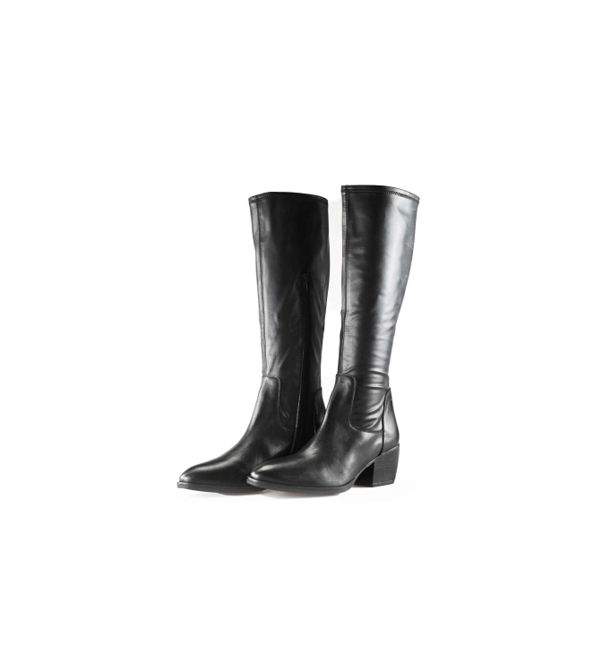 Notre-V Stiefel