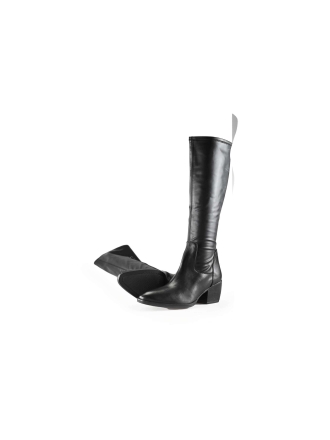 Notre-V Stiefel