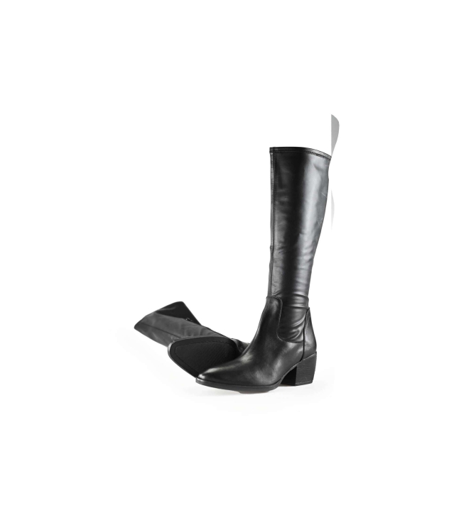Notre-V Stiefel