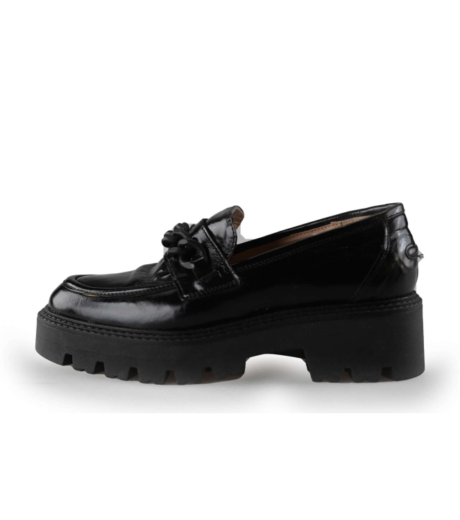 Notre-V Loafers 