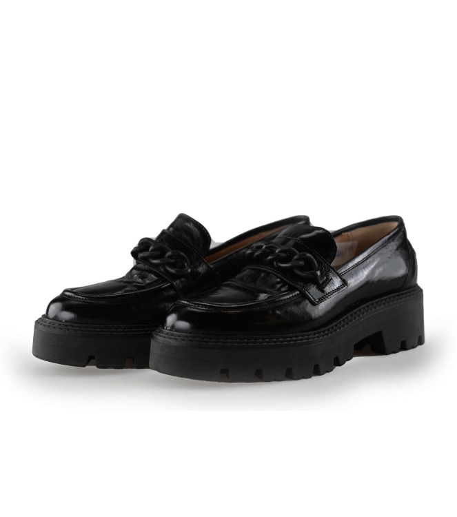 Notre-V Loafers 