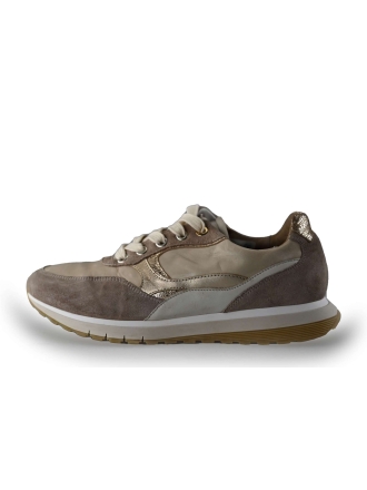 Gabor Sneaker Beige 230989