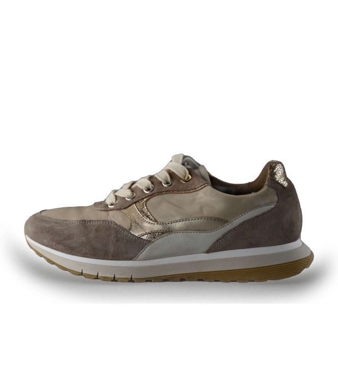 Gabor Sneaker