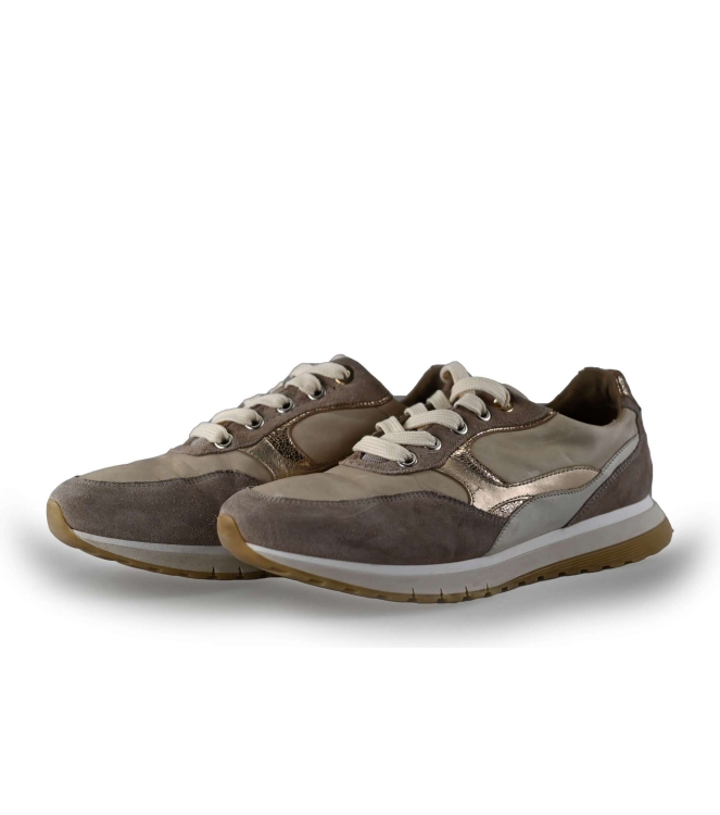 Gabor Sneaker
