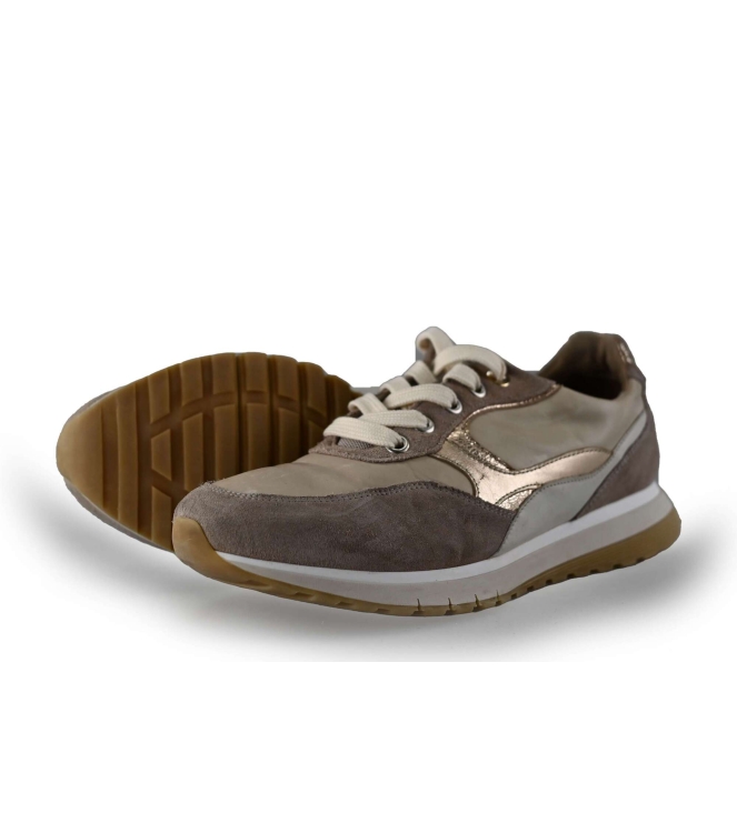 Gabor Sneaker