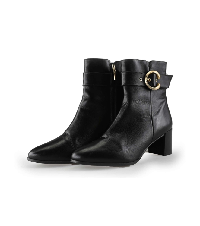 Notre-V Stiefeletten