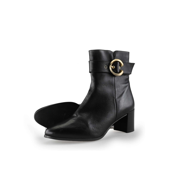 Notre-V Stiefeletten