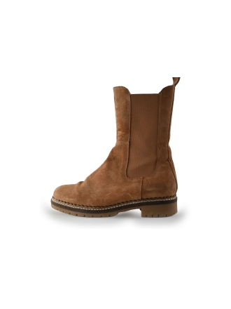 Tango Chelsea boots Braun 230999