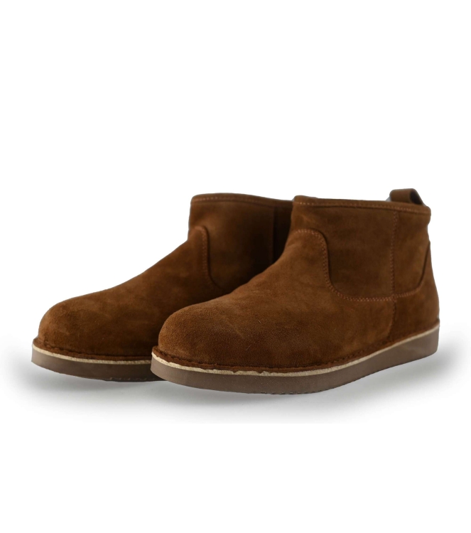 Notre-V Stiefel