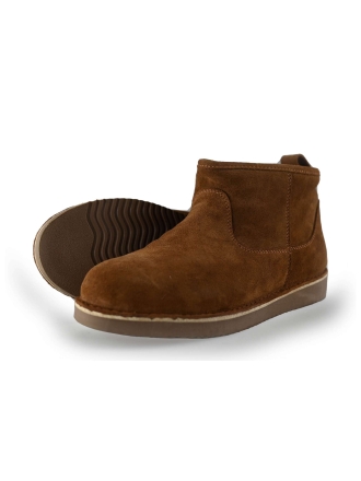 Notre-V Stiefel
