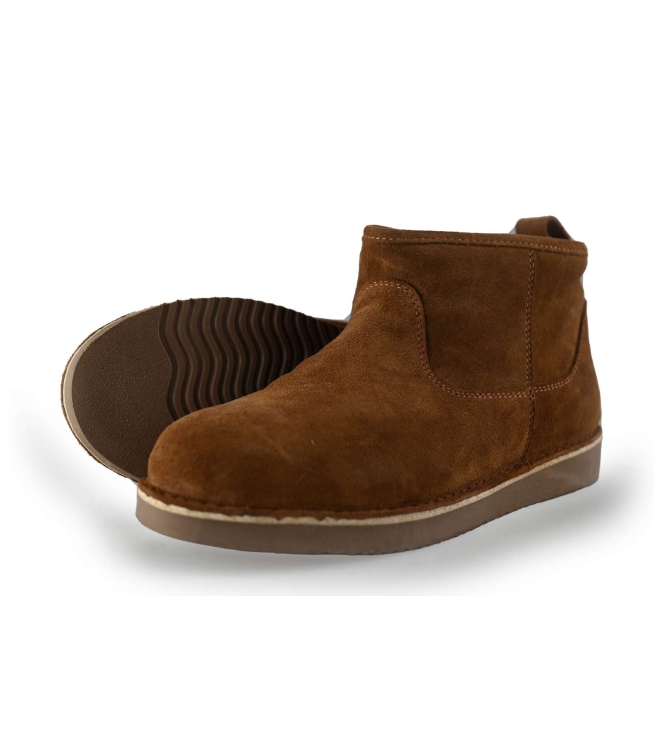 Notre-V Stiefel