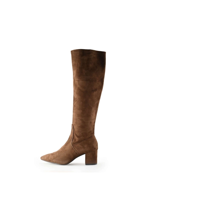 Omoda Stiefel
