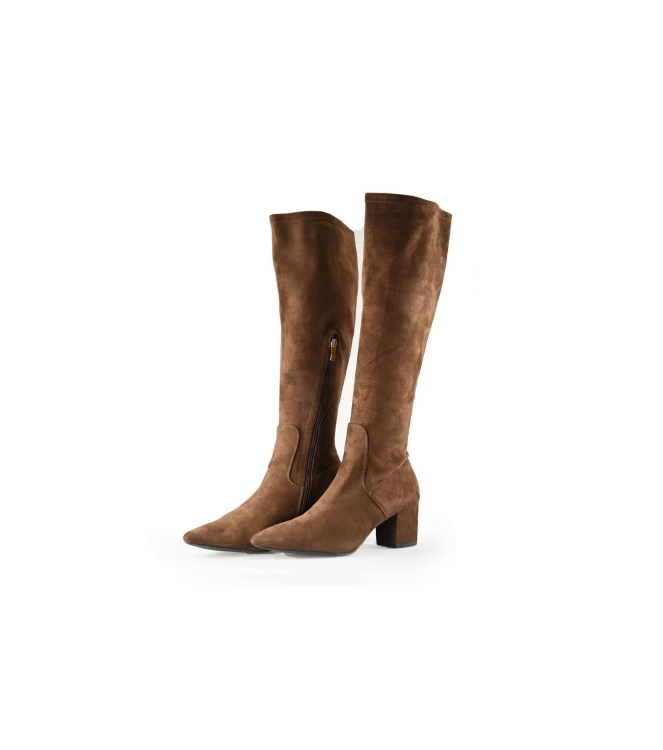 Omoda Stiefel
