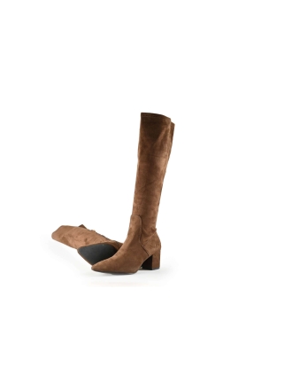 Omoda Stiefel